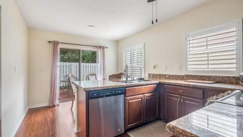 1330 NW 125th Terrace, Sunrise FL - photo 16 of 43