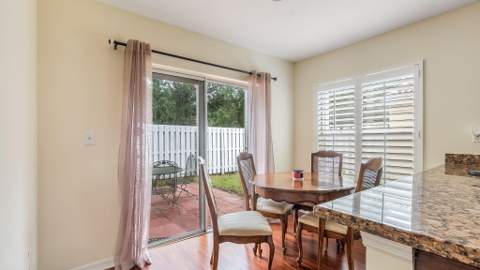 1330 NW 125th Terrace, Sunrise FL - photo 18 of 43