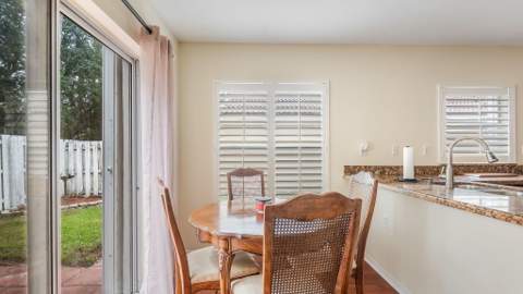 1330 NW 125th Terrace, Sunrise FL - photo 19 of 43