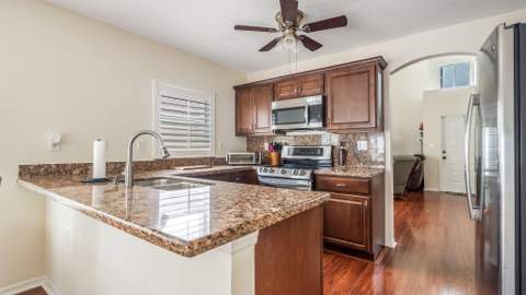 1330 NW 125th Terrace, Sunrise FL - photo 13 of 43
