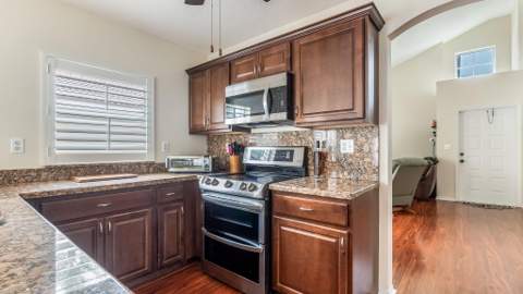 1330 NW 125th Terrace, Sunrise FL - photo 15 of 43