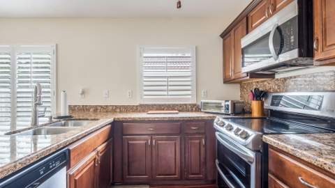 1330 NW 125th Terrace, Sunrise FL - photo 14 of 43