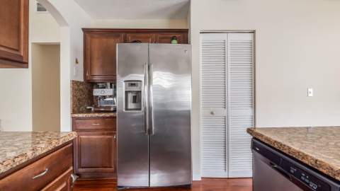 1330 NW 125th Terrace, Sunrise FL - photo 17 of 43