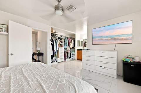 3370 Beau Rivage Drive #3G, Pompano Beach FL - photo 18 of 34