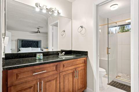 3370 Beau Rivage Drive #3G, Pompano Beach FL - photo 19 of 34