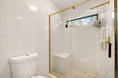3370 Beau Rivage Drive #3G, Pompano Beach FL - photo 20 of 34