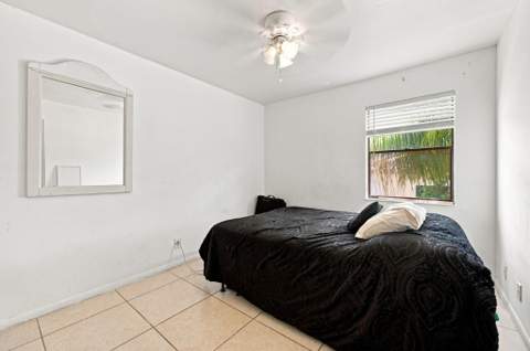 3370 Beau Rivage Drive #3G, Pompano Beach FL - photo 21 of 34