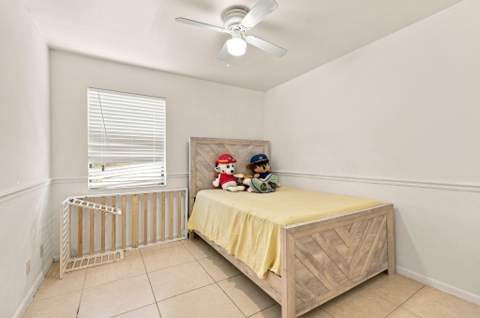 3370 Beau Rivage Drive #3G, Pompano Beach FL - photo 22 of 34