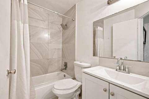 3370 Beau Rivage Drive #3G, Pompano Beach FL - photo 23 of 34