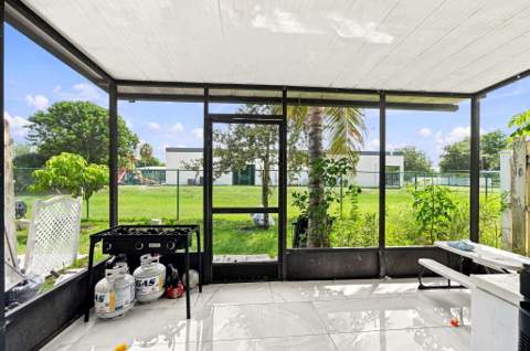 3370 Beau Rivage Drive #3G, Pompano Beach FL - photo 24 of 34