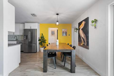 8980 NW 25th Street, Sunrise FL - photo 6 of 50