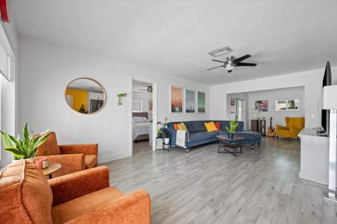 8980 NW 25th Street, Sunrise FL - photo 12 of 50