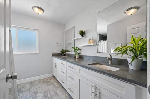 8980 NW 25th Street, Sunrise FL - photo 19 of 50