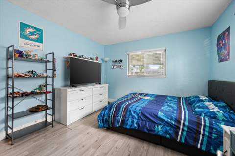 8980 NW 25th Street, Sunrise FL - photo 21 of 50
