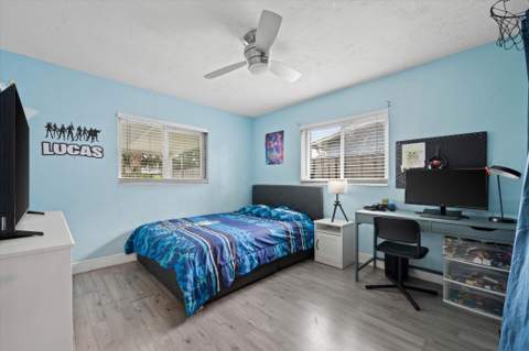 8980 NW 25th Street, Sunrise FL - photo 22 of 50