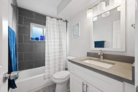 8980 NW 25th Street, Sunrise FL - photo 23 of 50