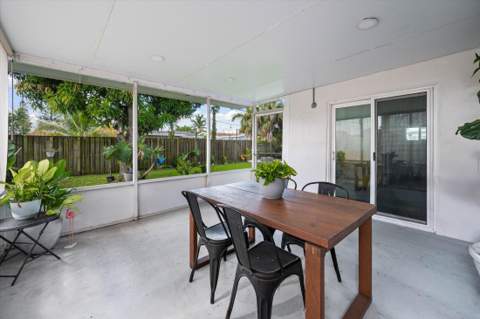 8980 NW 25th Street, Sunrise FL - photo 24 of 50