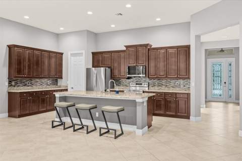 10661 SW Visconti Way, Port St. Lucie FL - photo 9 of 63