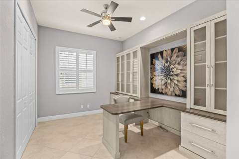 10661 SW Visconti Way, Port St. Lucie FL - photo 17 of 63
