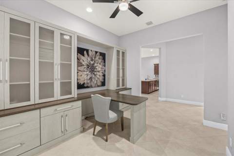10661 SW Visconti Way, Port St. Lucie FL - photo 18 of 63