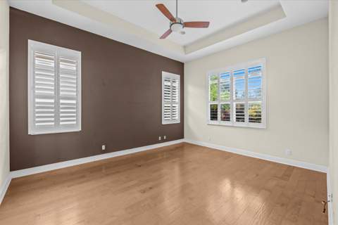 10661 SW Visconti Way, Port St. Lucie FL - photo 20 of 63
