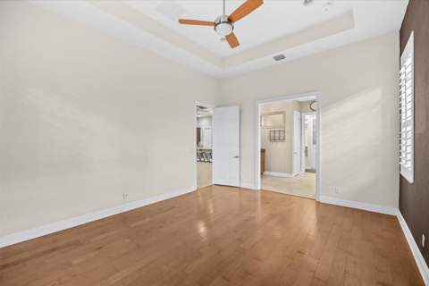 10661 SW Visconti Way, Port St. Lucie FL - photo 19 of 63