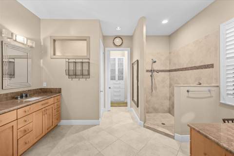 10661 SW Visconti Way, Port St. Lucie FL - photo 21 of 63