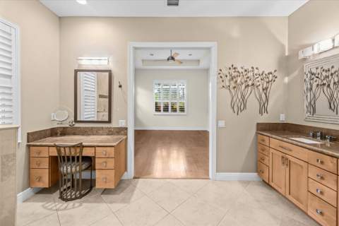 10661 SW Visconti Way, Port St. Lucie FL - photo 23 of 63