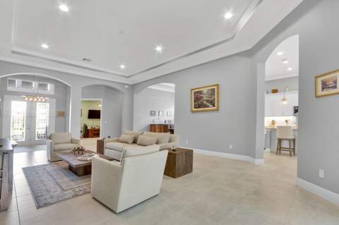 9013 SW Matilda Way, Port St. Lucie FL - photo 9 of 61