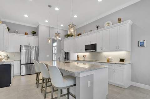 9013 SW Matilda Way, Port St. Lucie FL - photo 10 of 61