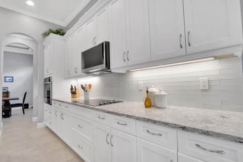 9013 SW Matilda Way, Port St. Lucie FL - photo 13 of 61