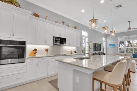9013 SW Matilda Way, Port St. Lucie FL - photo 14 of 61