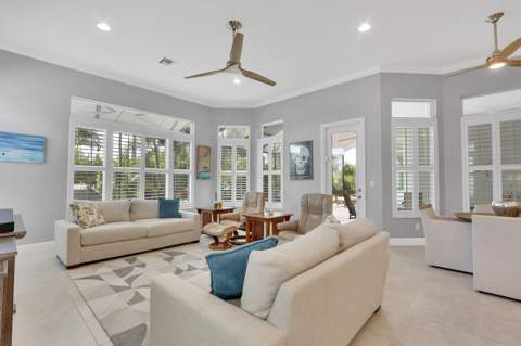 9013 SW Matilda Way, Port St. Lucie FL - photo 16 of 61