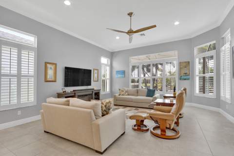 9013 SW Matilda Way, Port St. Lucie FL - photo 17 of 61