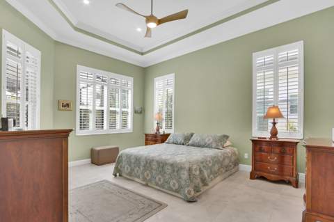 9013 SW Matilda Way, Port St. Lucie FL - photo 19 of 61