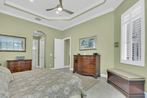 9013 SW Matilda Way, Port St. Lucie FL - photo 22 of 61