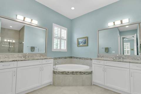 9013 SW Matilda Way, Port St. Lucie FL - photo 23 of 61