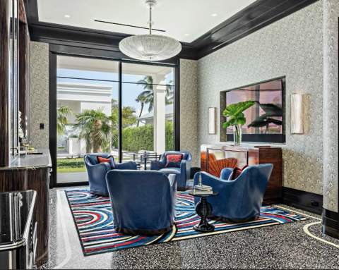 18200 Gardiner Lane, Jupiter FL - photo 13 of 52