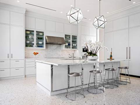 18200 Gardiner Lane, Jupiter FL - photo 9 of 52