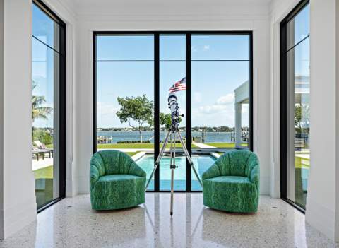 18200 Gardiner Lane, Jupiter FL - photo 7 of 52