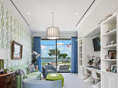 18200 Gardiner Lane, Jupiter FL - photo 11 of 52