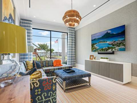 18200 Gardiner Lane, Jupiter FL - photo 16 of 52