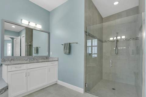 9013 SW Matilda Way, Port St. Lucie FL - photo 24 of 61