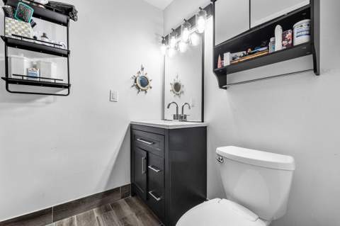 209 Wimbledon Lakes Drive, Plantation FL - photo 12 of 24