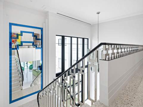 18200 Gardiner Lane, Jupiter FL - photo 21 of 52