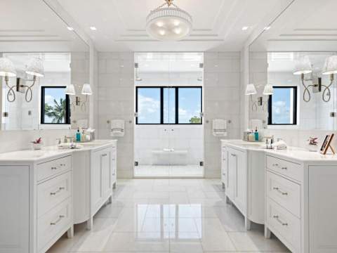 18200 Gardiner Lane, Jupiter FL - photo 23 of 52