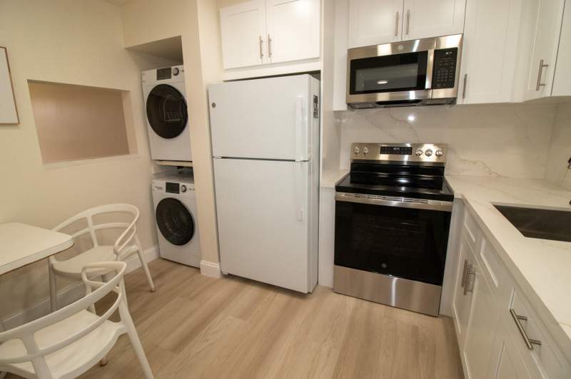 1 bedroom Condominium at 10100 NW 30th Court #107, Sunrise Lakes 171 Condo, Sunrise — photo 3