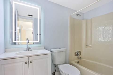 6313 Chasewood Drive #B, Jupiter FL - photo 13 of 26