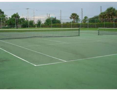 6313 Chasewood Drive #B, Jupiter FL - photo 18 of 26