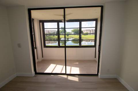 10100 NW 30th Court #107, Sunrise FL - photo 7 of 19